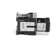 Power contactor  Refurbished
